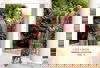 Chevron Premium Collection Vol 8 By Shree Cotton Pakistani Suits Wholesale Shop In Surat
